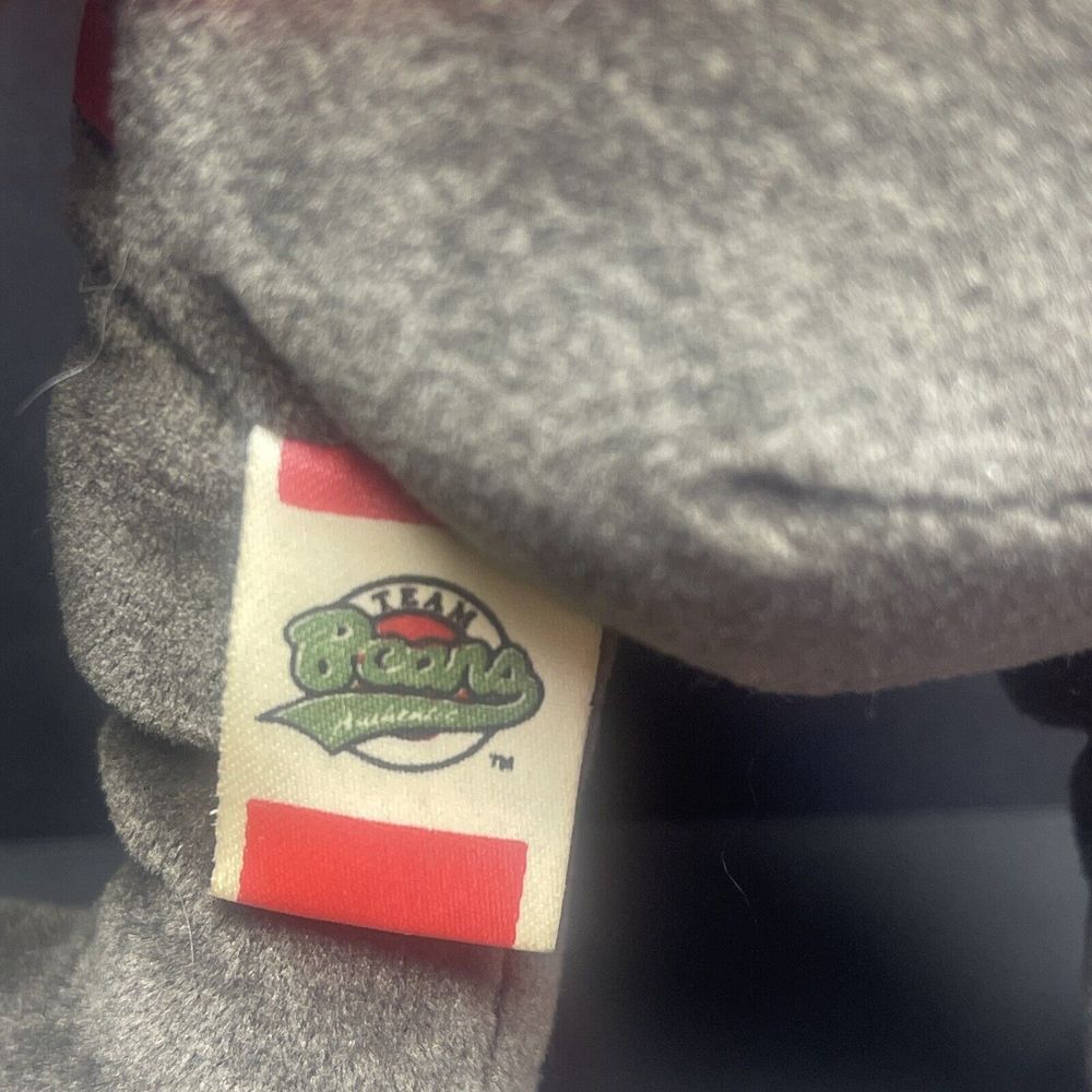 Team Bears Authentic - Picture 3 of 10
